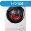 Washer - Dryer AEG Series 7000 LWR7316O4O 1600 rpm Fehr MOS