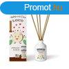 Lgfrisst The Fruit Company MIKADO 40 ml MOST 5151 HELYETT