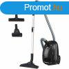 Porszv Hoover HE120PET 011 Fekete Szrke 700 W MOST 102294