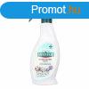 Szageltvolt Sanytol Elimina Olores Textil 500 ml 500 ml F