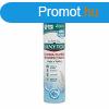 Szageltvolt Sanytol 170050 300 ml Ferttlent 3 az 1 MOS