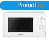 Mikrohullm Panasonic NN-E20JWMEPG 20 L 800W Fehr 800 W 20