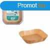 Lgfritz papr Best Products Green 730226 16 x 16 x 4,5 cm 
