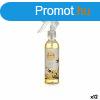 Lgfrisst Acorde 4-C-AR Vanlia 200 ml (12 egysg) MOST 12