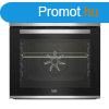 Tbbfunkcis st BEKO BBSE12120XD 72 L MOST 284970 HELYETT 