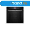 St BOSCH HBG7241B1 3600 W 71 L MOST 719290 HELYETT 467216 