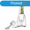 Sportmixer Sencor SBL 2110WH Fehr 500 W MOST 38401 HELYETT 