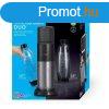 Szdagp sodastream MOST 118281 HELYETT 96724 Ft-rt!