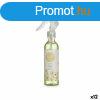 Lgfrisst Acorde 4-E-AR Jzmin 200 ml (12 egysg) MOST 124