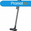 Sepr porszv Samsung Jet 75E Multi 550 W 200 W MOST 292720