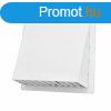 Szellzrcs EDM 87753 Fehr 17 x 17 cm MOST 7116 HELYETT 39