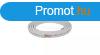 Klmaberendezshez rzcs szrke lgy szigetelt 10x1mm(3/8&q