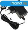 Porszv hlzati adapter, TLT PHILIPS  FC6904/01 PORSZV