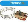 TERMOSZTT K59H1300 ew00744