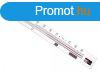 HTHMR -30 - +40FOKIG RET002 W-PRO ew00759