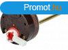 Hfokszablyz Ariston, Tesy villanybojlerekhez ew05270