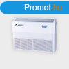 GREE FM PARAPET INVERTER 2,6 KW KLMA BELTRI GTH09CA-K6DNA1