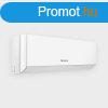 Gree Smart One inverter 2,7 kW klma szett GWH09AOCXB-K6DNA2