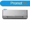 TCL Fresh-in TAC-09CHSD/FAI inverteres split klma szett 2,7