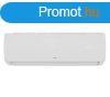 TCL FMA-09CHSD/DVI multi klma beltri egysg 2,5 kW