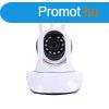 V380 Wifi-s kamera Antennval