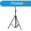 Phenom Tripod - max 210 cm