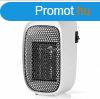 Somogyi FKH 400 hordozhat mini kermia fttest
