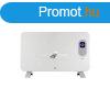 Somogyi Elektronic SMART fttest, FK 410 WIFI
