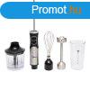 MIDEA Botmixer kszlet