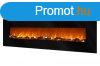Art Flame Elektromos tzhely, Elit, 1500 W