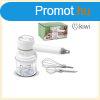 KIWI USB mini turmixgp 320ml 953KMX3611