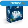 Laica bi-flux szrbett 12 db