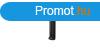 GoPro 3-Way 2.0 Lightweight Tripod Grip Arm