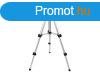 Sandberg Universal Tripod 26-60cm