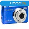 Agfa Photo DC8200 Blue