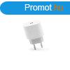 20W hlzati gyorstlt  adapter, Type-C csatlakozs