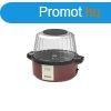 WinningStar - Pattogatott kukorica ksztgp - 2 L - 700 W