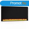 Klarstein ZenHeat Graphene fali fttest 1300 W