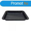 Kinghoff sttlca tapadsmentes bevonattal 47 x 32 cm (KH-1