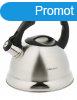 Kinghoff teskanna, spszval - inox - 3.0L (KH-3244)