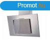 Akpo WK-4 Nero praelszv / szagelszv - 50 cm - inox / sz
