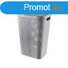 Szennyestart tetvel 60 literes Infinity Curver_231008 szr