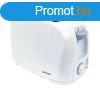 Kenyrpirt Sencor STS2604 800w