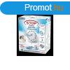 Pramentest kszlk Ceresit Aero 360 fehr + 1 db utntl