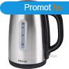 Vzforral 1,7 L SWK 1720BK