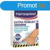 Sebtapasz/ragtapasz vzll 16 db/doboz Hansaplast Extra Rob