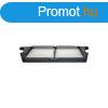 CASE FILTER;DV90M53B0QP,PP,DARK HOLDER G