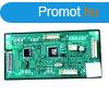 ASSY PCB SUB;NV9900J_SUB,NQF700,120.5X59