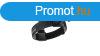 GoPro Strappy Head Strap 2.0