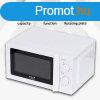 Adler AD 6205 Mikrohullm st - 700W